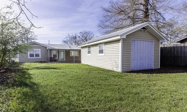 $132,000 | 2519 Allen Street, Sulphur, LA 70665