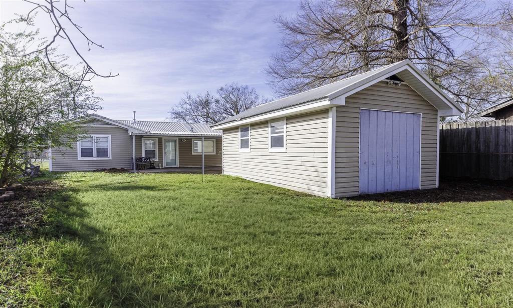 2519 Allen Street Sulphur, LA 70665 - Photo 6 of 16