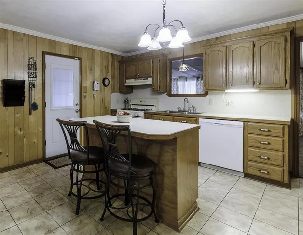 $132,000 | 2519 Allen Street, Sulphur, LA 70665