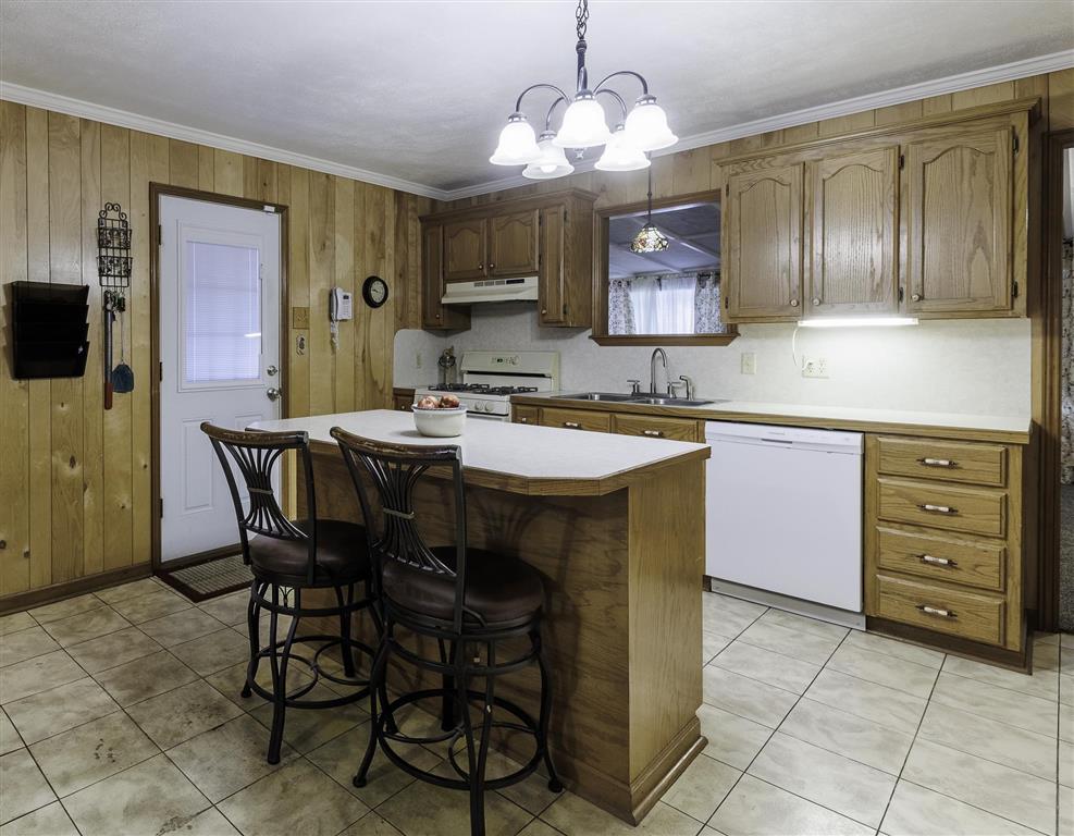 2519 Allen Street Sulphur, LA 70665 - Photo 7 of 16