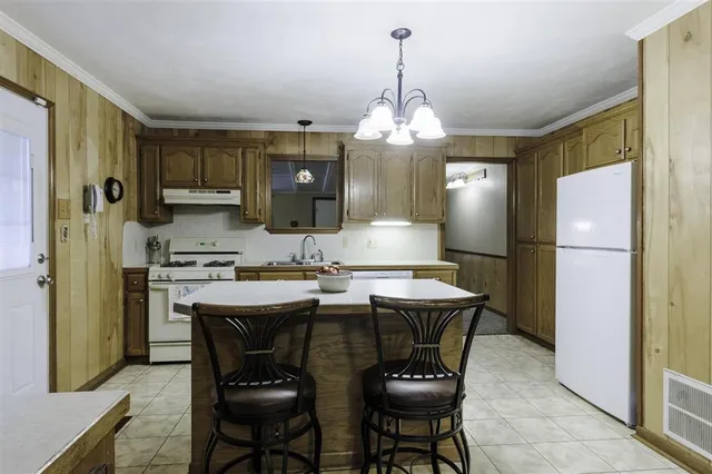 $132,000 | 2519 Allen Street, Sulphur, LA 70665