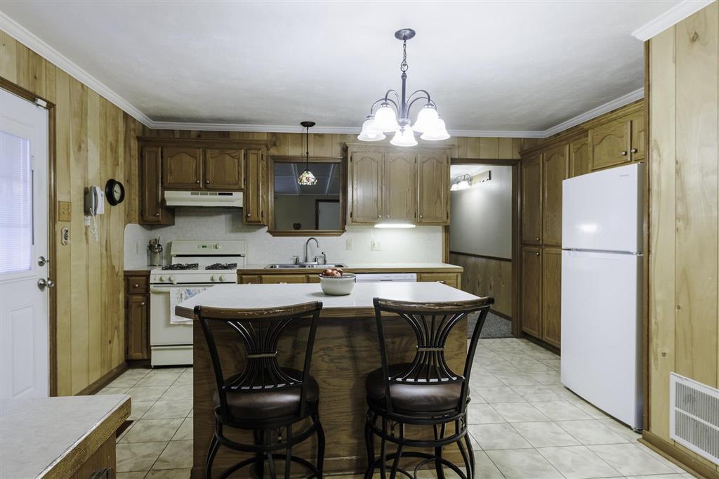 2519 Allen Street Sulphur, LA 70665 - Photo 8 of 16