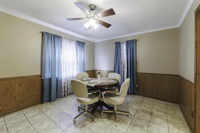 $132,000 | 2519 Allen Street, Sulphur, LA 70665