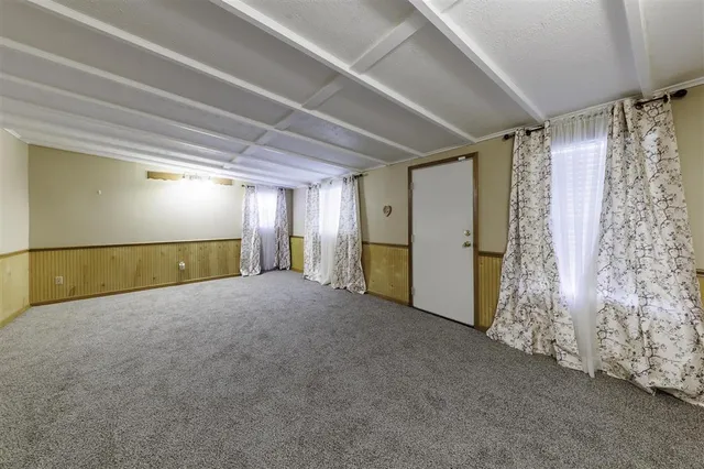 $132,000 | 2519 Allen Street, Sulphur, LA 70665