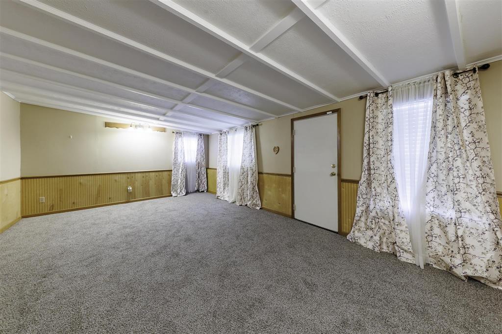 2519 Allen Street Sulphur, LA 70665 - Photo 10 of 16