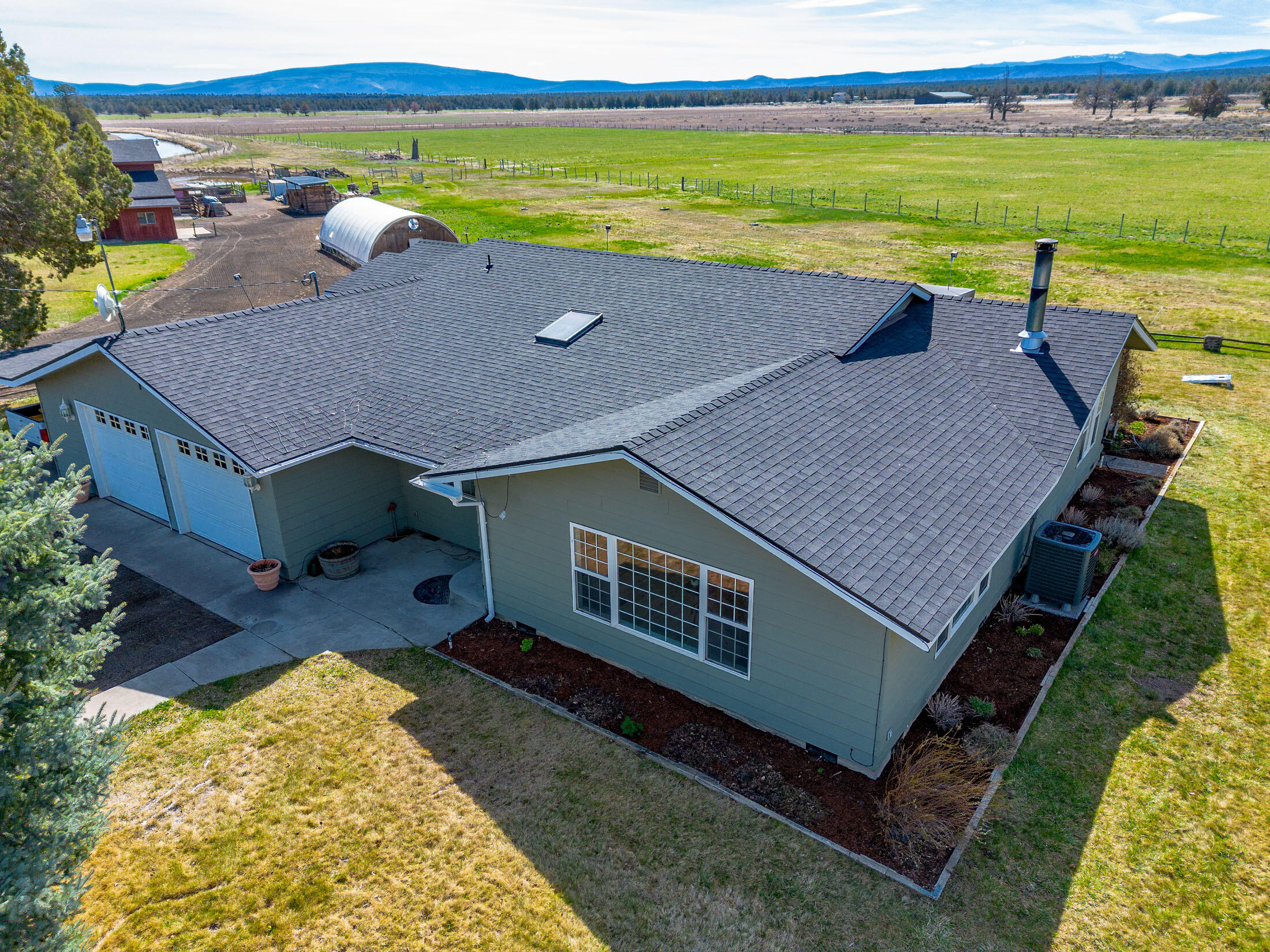 25025 Dodds Rd aerial_0160 copy
