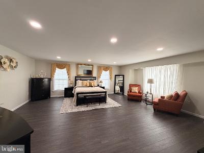 8004 Frye Road Alexandria, VA 22309 - Photo 27 of 54 Gallery Image 27