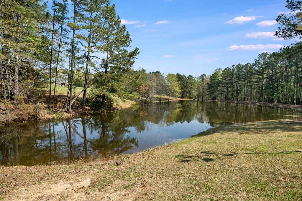 446 Loop Road Clayton, NC 27527 - Photo 24 of 30 Photo 24