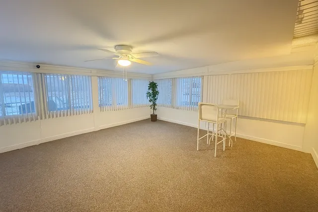 $2,450 | 6300 Beaver Dam Road, Matteson, IL 60443