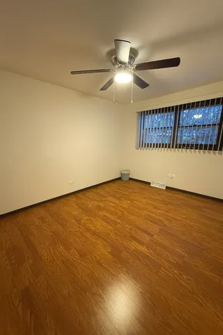 $2,450 | 6300 Beaver Dam Road, Matteson, IL 60443