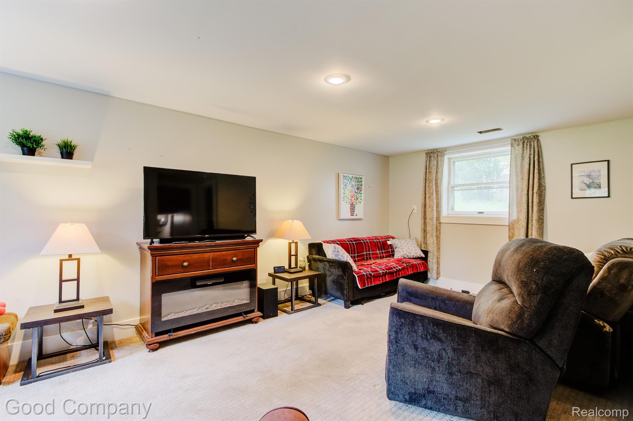 3119 South Adams Road Rochester, MI 48309 - Photo 24 of 34 Gallery Image 24