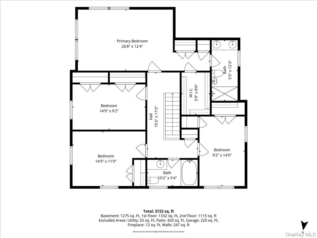 42 North Road Great Neck, NY 11024 - Photo 40 of 42