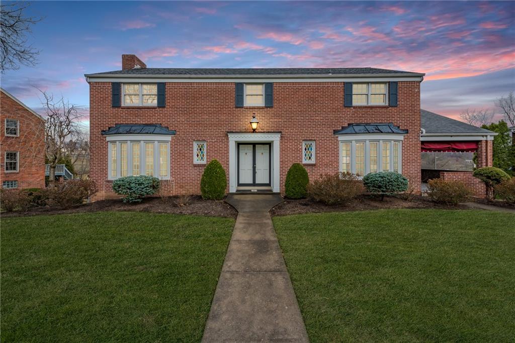 530 Miranda Road Pittsburgh, PA 15241 - Photo 1 of 23 Gallery Image 1
