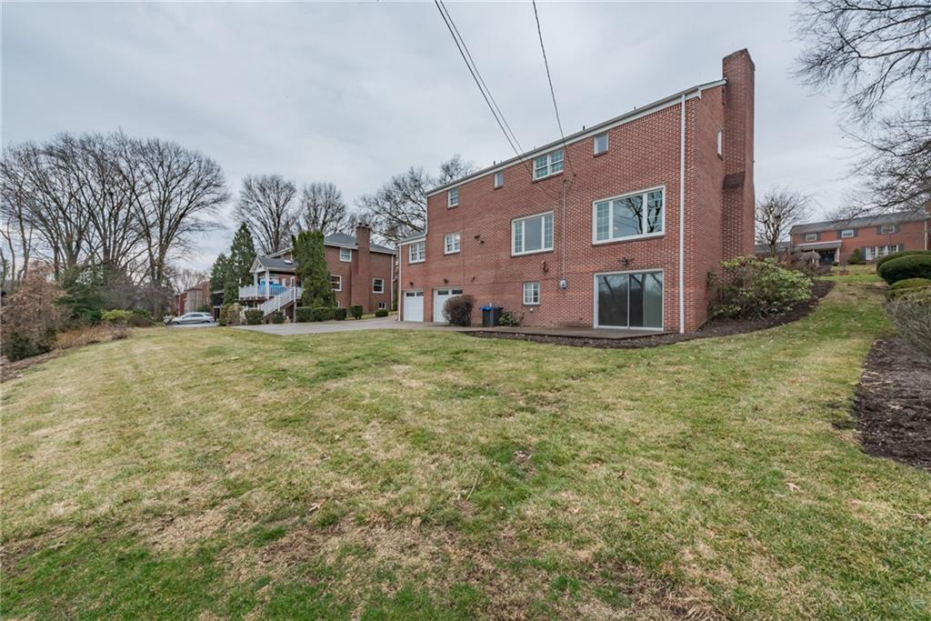 530 Miranda Road Pittsburgh, PA 15241 - Photo 22 of 23 Gallery Image 22