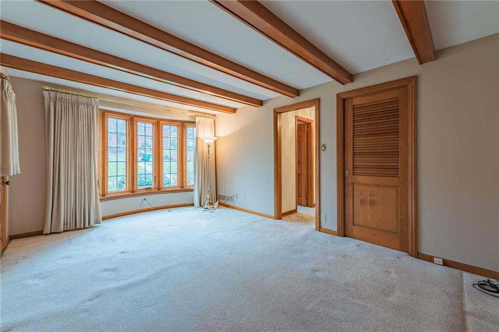 530 Miranda Road Pittsburgh, PA 15241 - Photo 9 of 23 Gallery Image 9