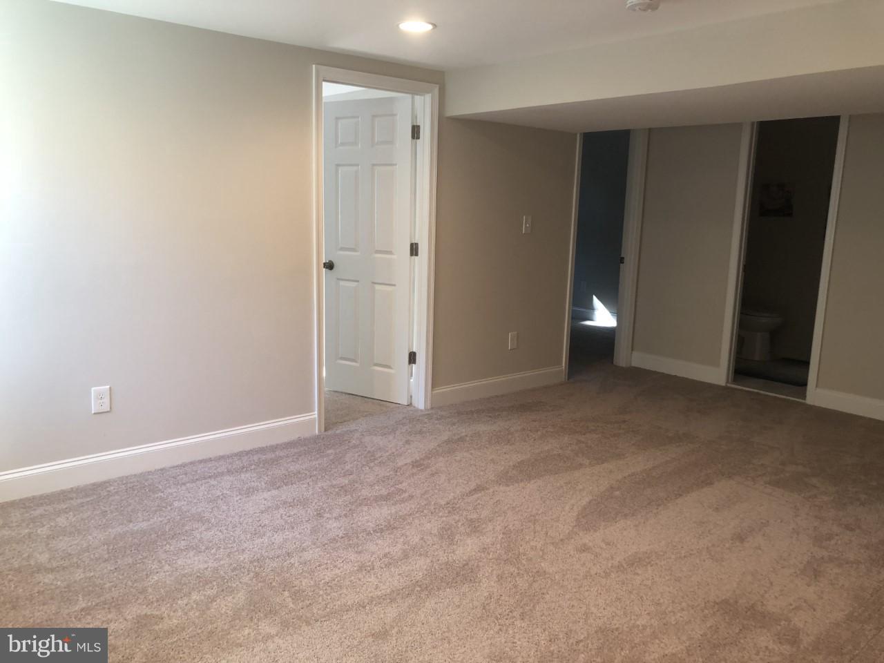 9118 Wallace Road Lanham, MD 20706 - Photo 20 of 30 Rec Room