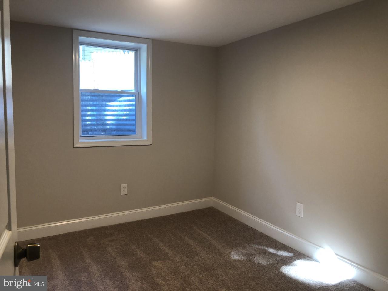9118 Wallace Road Lanham, MD 20706 - Photo 22 of 30 Bedroom 3