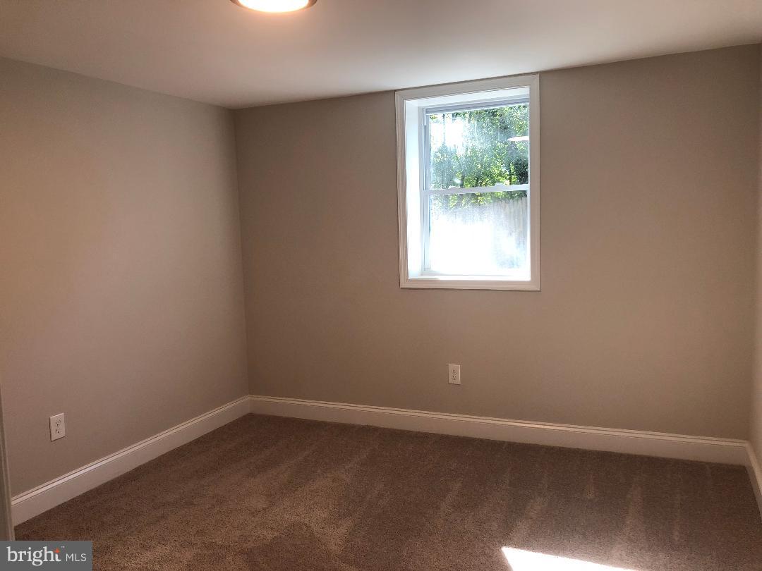 9118 Wallace Road Lanham, MD 20706 - Photo 23 of 30 Bedroom 4