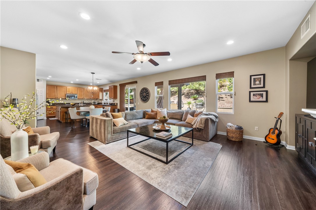 17080 Spring Canyon Place Riverside, CA 92503 - Photo 1 of 1 Gallery Image 1