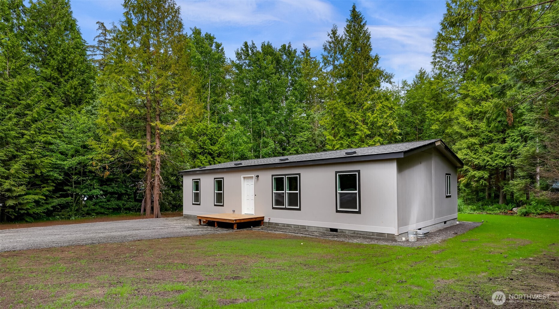 7944 Carson Road Blaine, WA 98230 - Photo 9 of 12