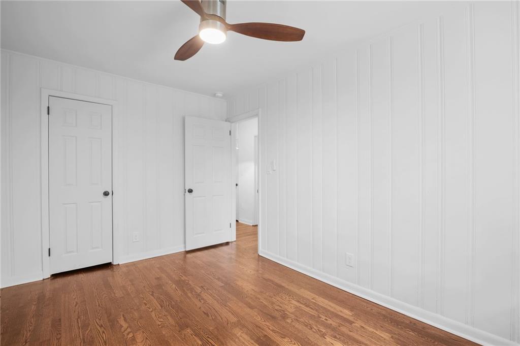 2918 Santa Monica Drive Decatur, GA 30032 - Photo 29 of 36 Gallery Image 29