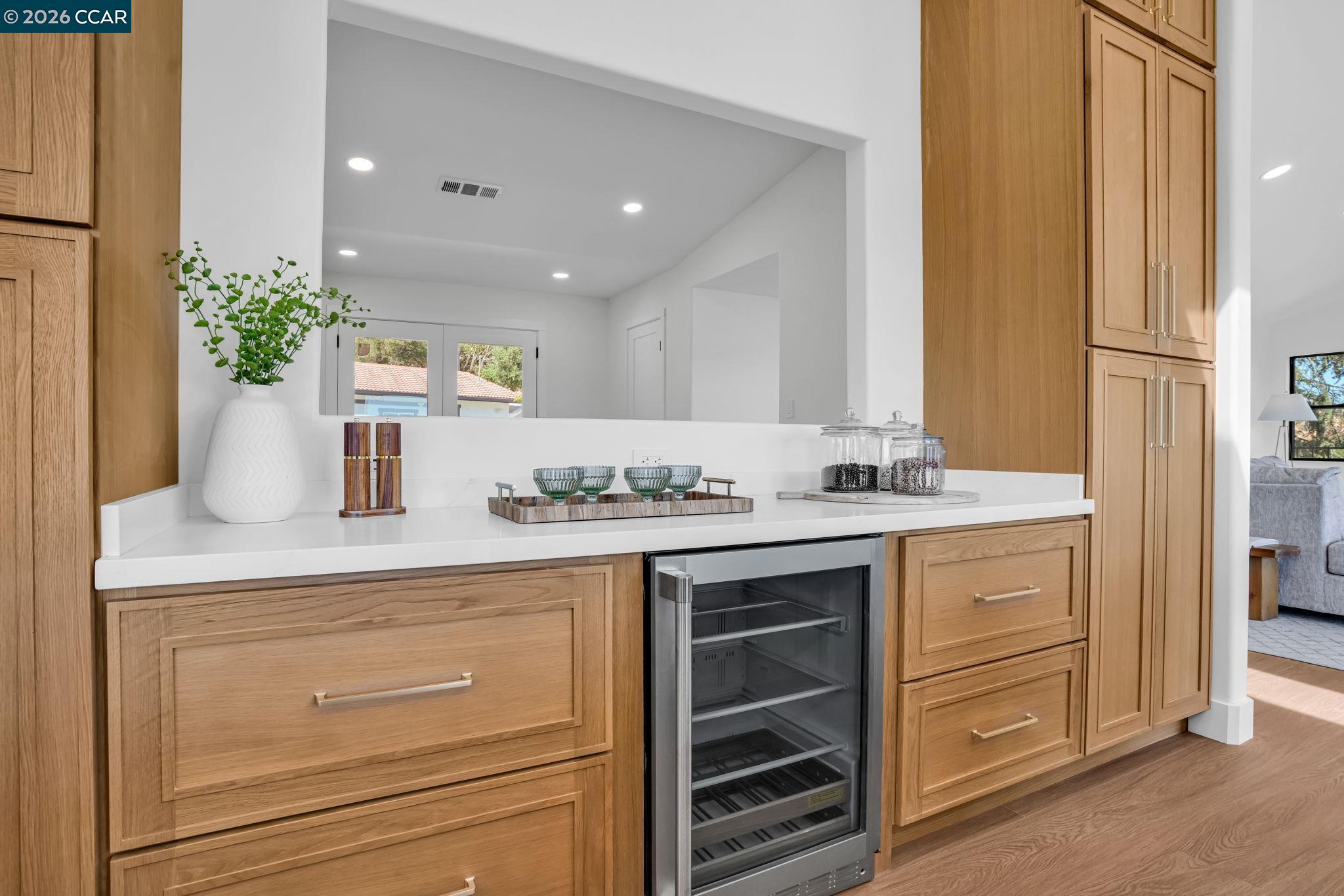 5505 Old School Road Livermore, CA 94551 - Photo 23 of 72