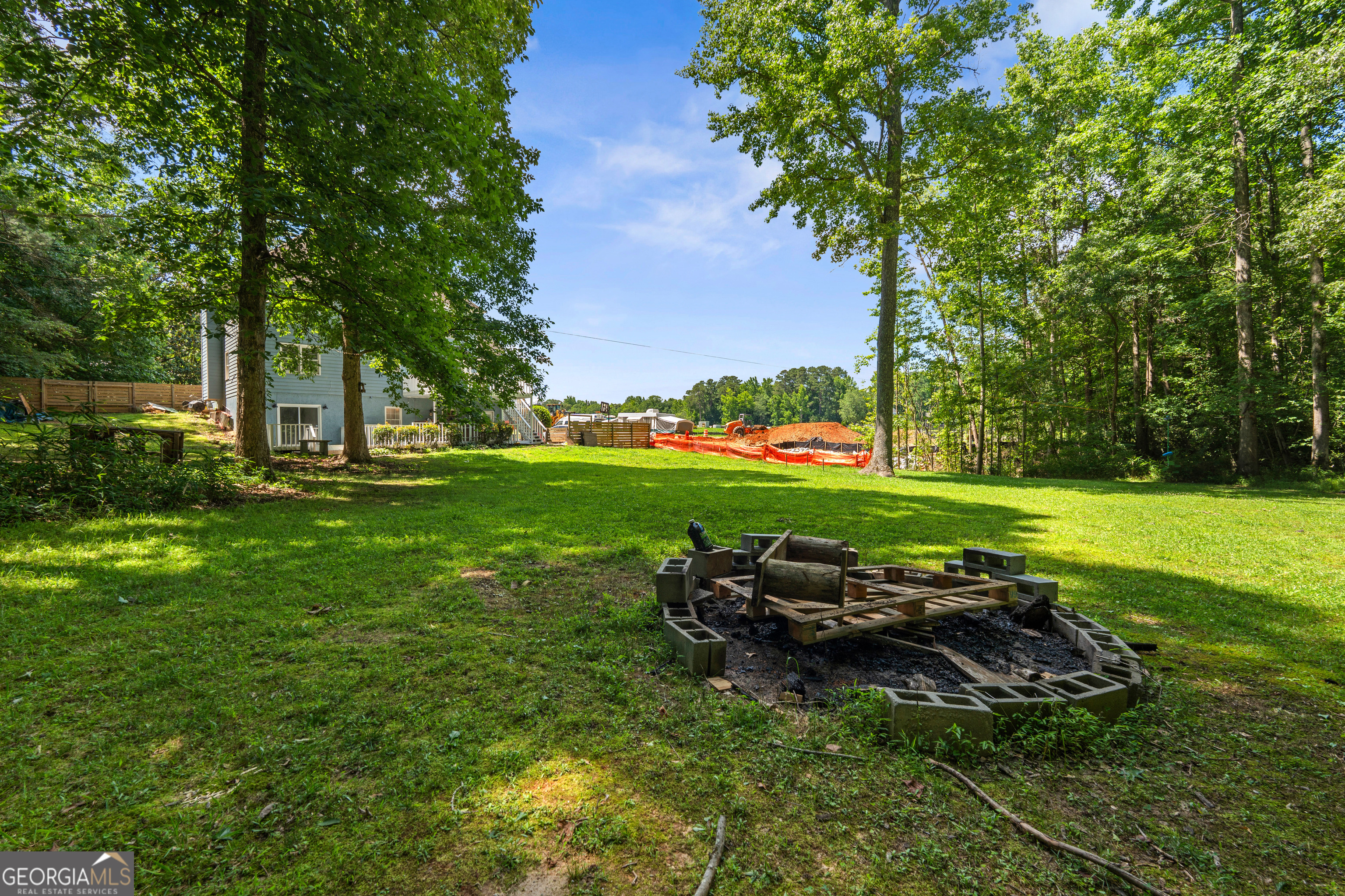 170 Pendleton Trail Tyrone, GA 30290 - Photo 66 of 71