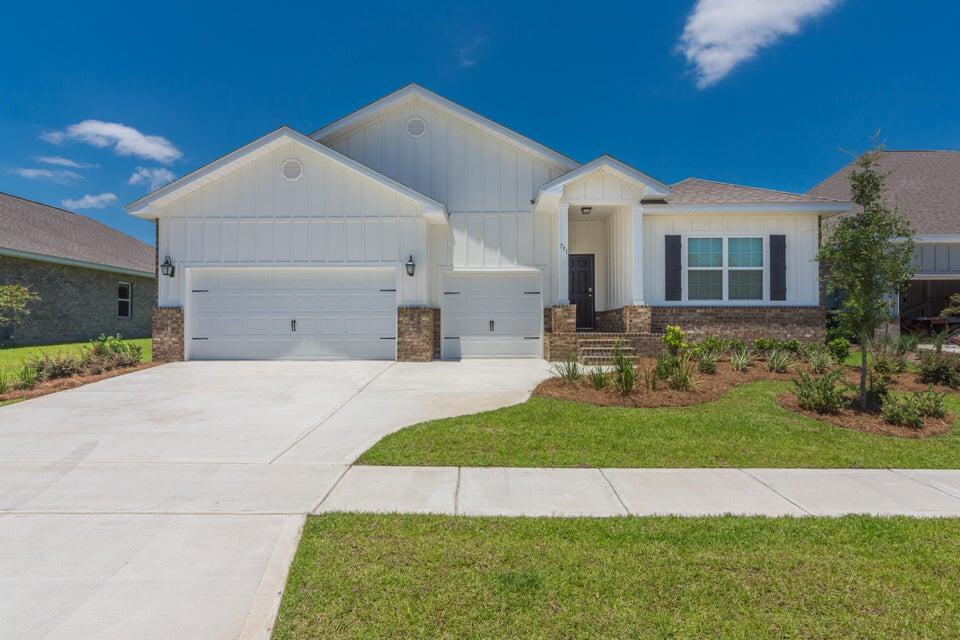 791 Cornelia Street Freeport, FL 32439 - Photo 1 of 53 791 Cornelia