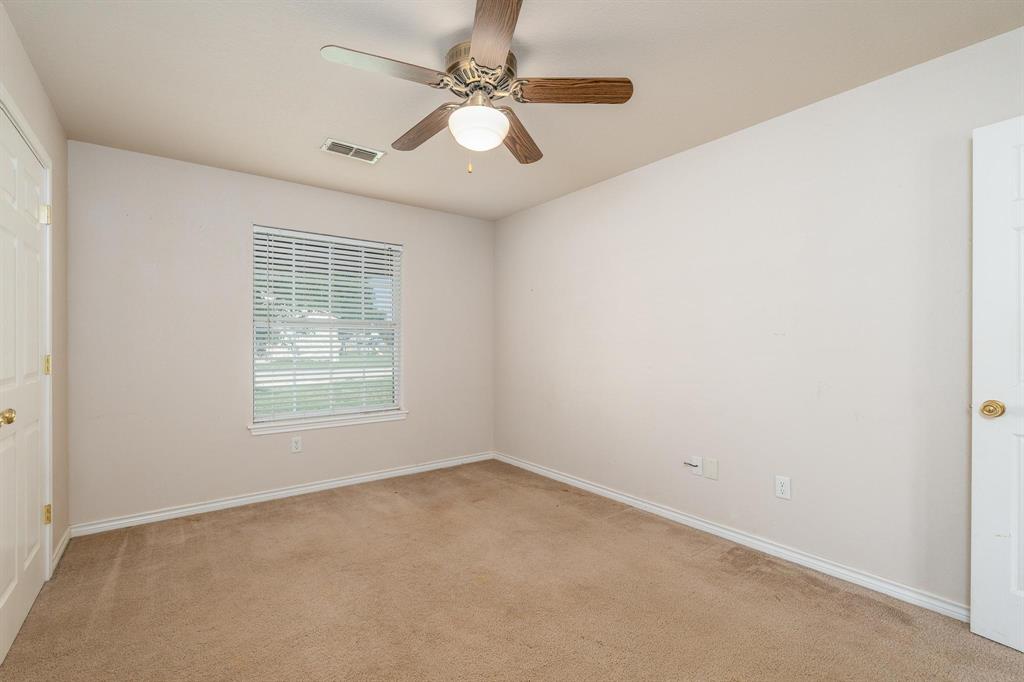 207 Locust Street Merkel, TX 79536 - Photo 25 of 40