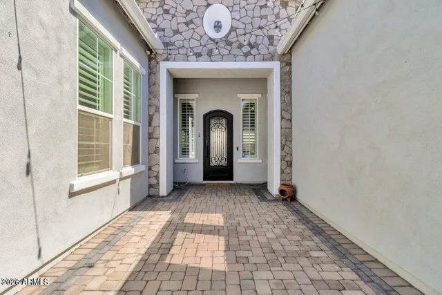 $4,750 | 4449 East Fountain Street, Mesa, AZ 85205