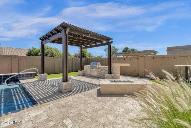 $4,750 | 4449 East Fountain Street, Mesa, AZ 85205