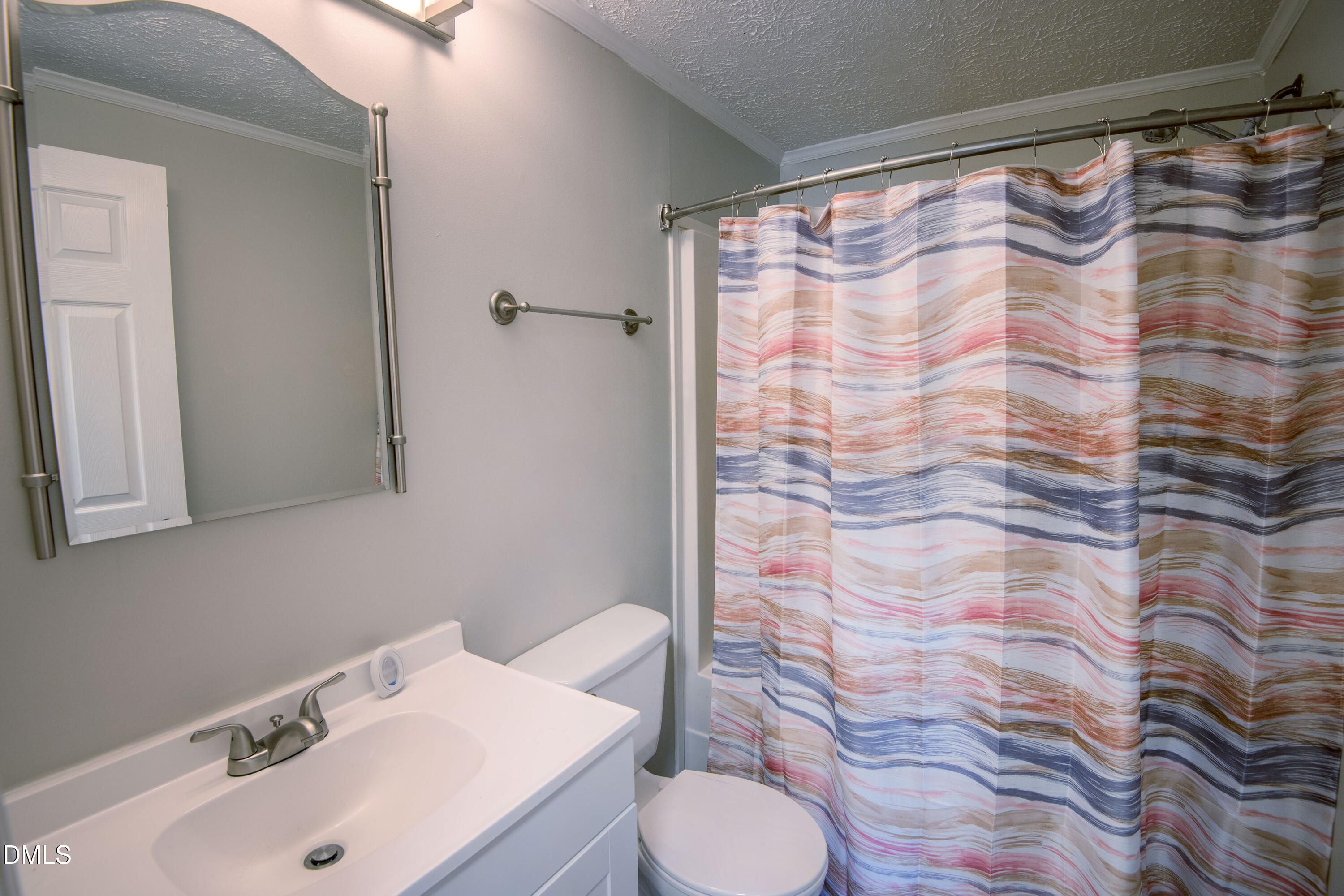 41 Stable Road Tarboro, NC 27886 - Photo 33 of 37
