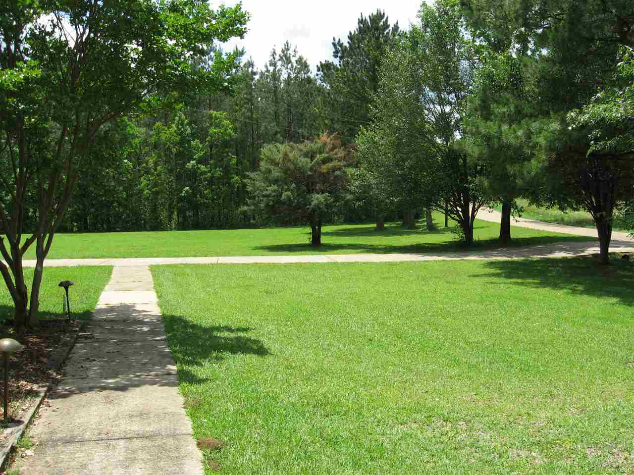 1390 Stubbs Road Terry, MS 39170 - Photo 25 of 27 Photo 25