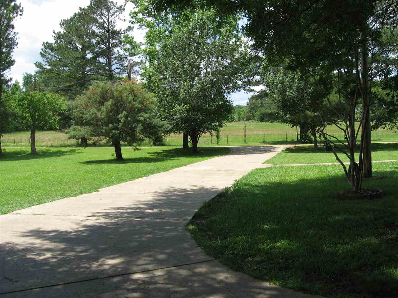 1390 Stubbs Road Terry, MS 39170 - Photo 3 of 27 Photo 3