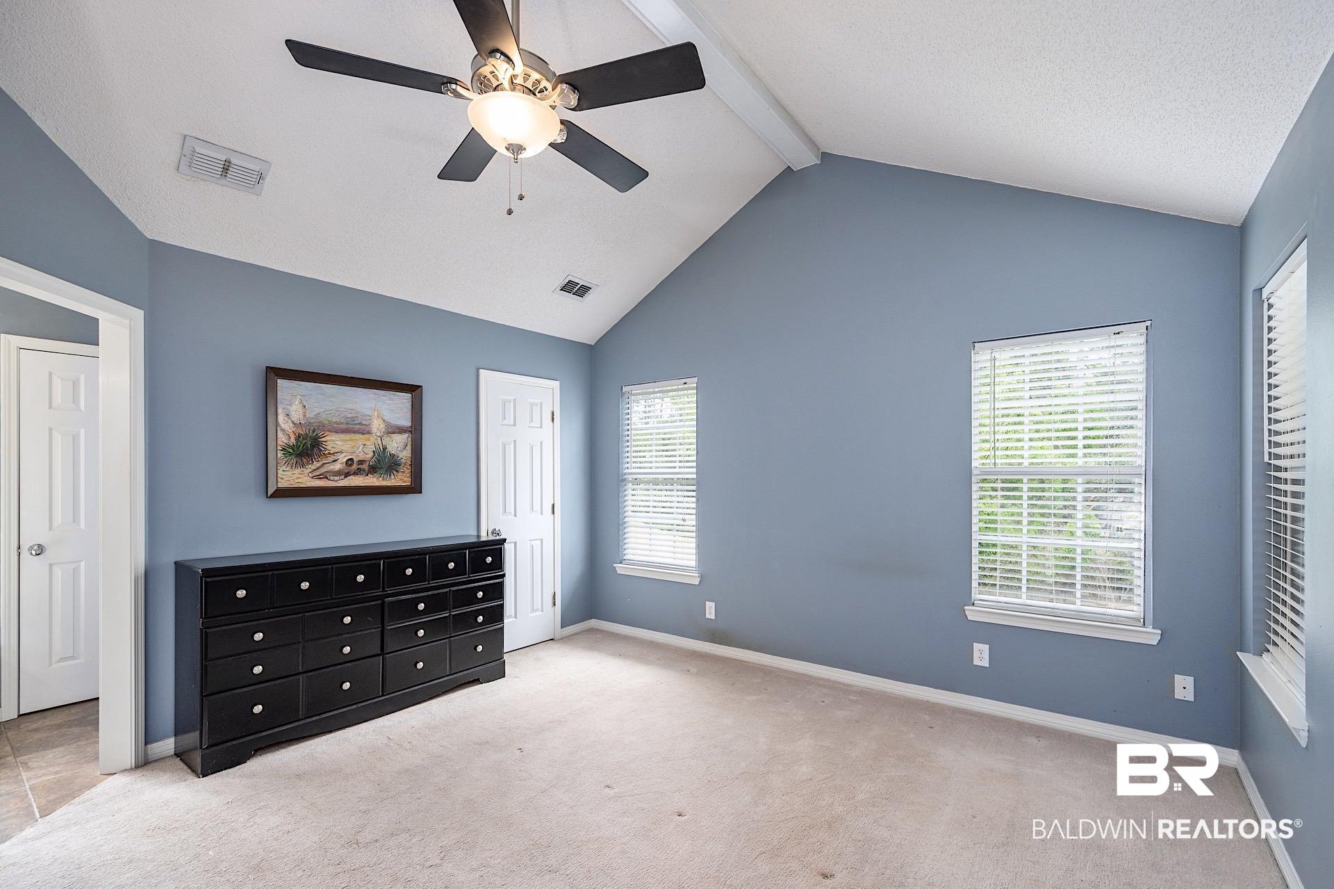 427 Ridgewood Drive Daphne, AL 36526 - Photo 7 of 14