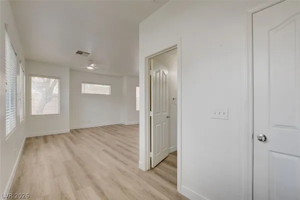 $2,095 | 8912 Nautilus Vista Court, Las Vegas, NV 89149