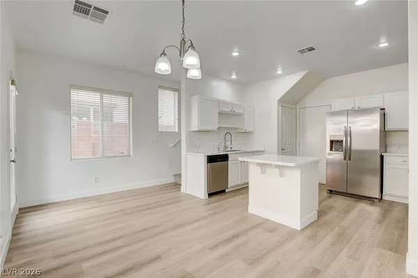 $2,095 | 8912 Nautilus Vista Court, Las Vegas, NV 89149