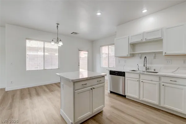 $2,095 | 8912 Nautilus Vista Court, Las Vegas, NV 89149