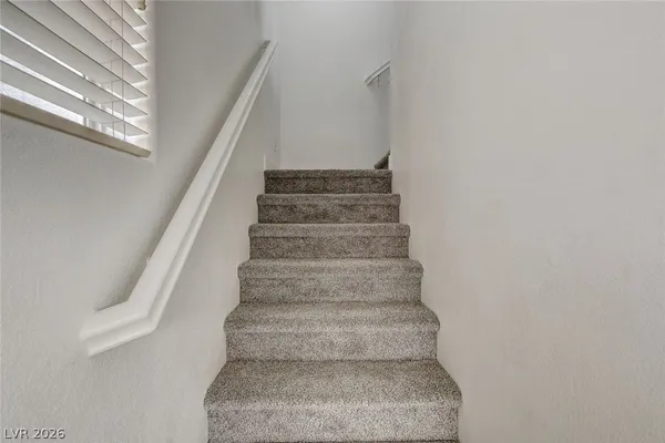 $2,095 | 8912 Nautilus Vista Court, Las Vegas, NV 89149