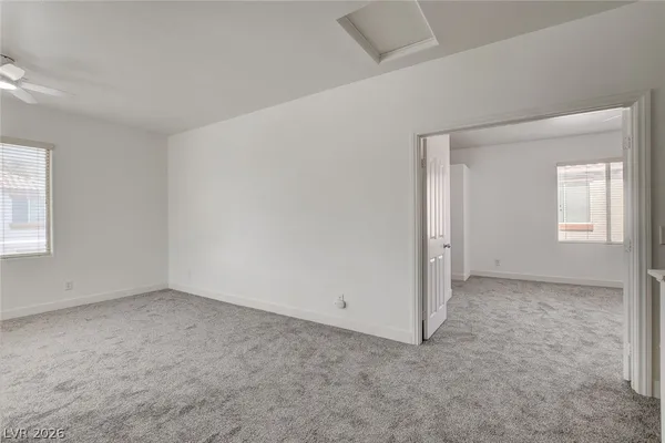 $2,095 | 8912 Nautilus Vista Court, Las Vegas, NV 89149