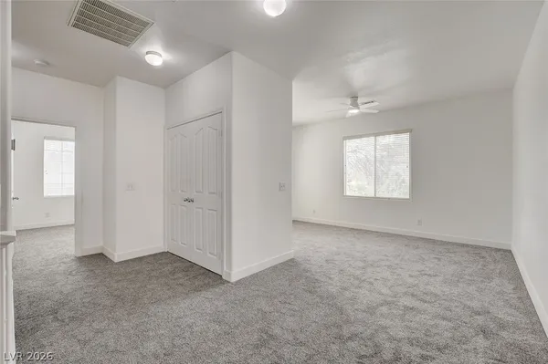 $2,095 | 8912 Nautilus Vista Court, Las Vegas, NV 89149