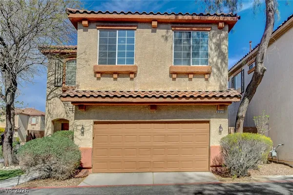 $2,095 | 8912 Nautilus Vista Court, Las Vegas, NV 89149