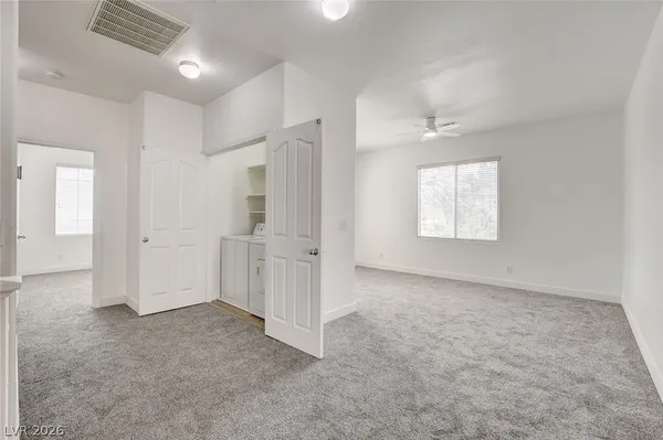 $2,095 | 8912 Nautilus Vista Court, Las Vegas, NV 89149