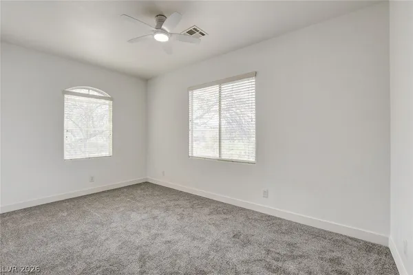 $2,095 | 8912 Nautilus Vista Court, Las Vegas, NV 89149