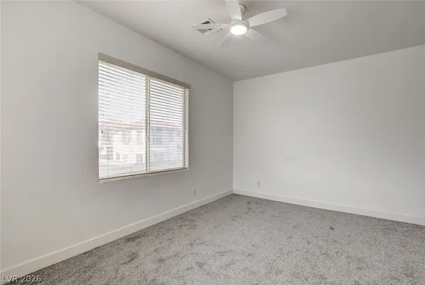 $2,095 | 8912 Nautilus Vista Court, Las Vegas, NV 89149