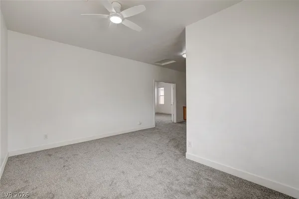 $2,095 | 8912 Nautilus Vista Court, Las Vegas, NV 89149