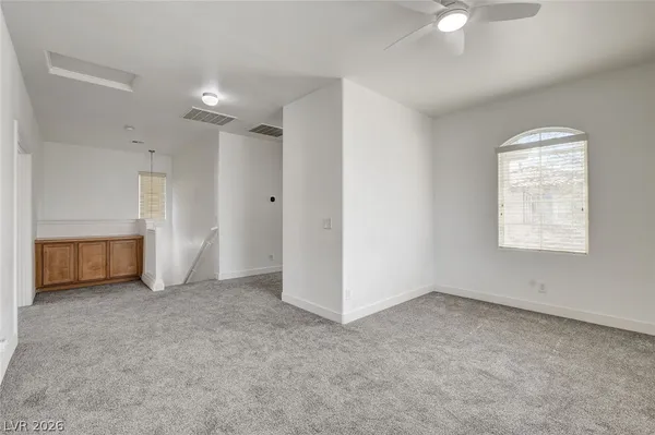 $2,095 | 8912 Nautilus Vista Court, Las Vegas, NV 89149