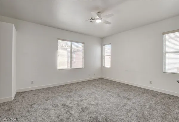 $2,095 | 8912 Nautilus Vista Court, Las Vegas, NV 89149