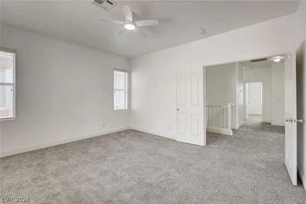 $2,095 | 8912 Nautilus Vista Court, Las Vegas, NV 89149