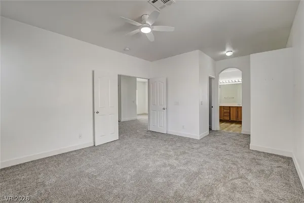 $2,095 | 8912 Nautilus Vista Court, Las Vegas, NV 89149